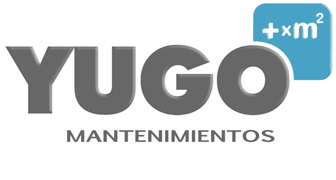 Yugo Mantenimientos