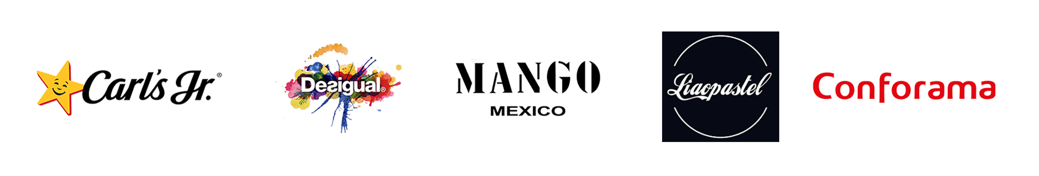 Motor industrial en revisión para mantenimiento correctivo Caldera en proceso de mantenimiento predictivo Sistema eléctrico siendo auditado por técnicos